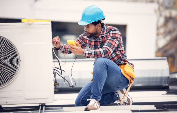Best Electrical Rewiring Services  in Shinnecock Hills, NY